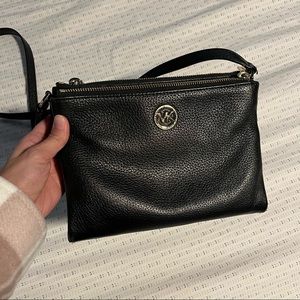 Michael Kors crossbody